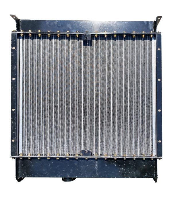 other radiator 1