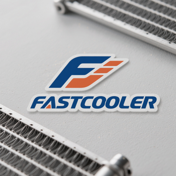 CN.FASTCOOLER