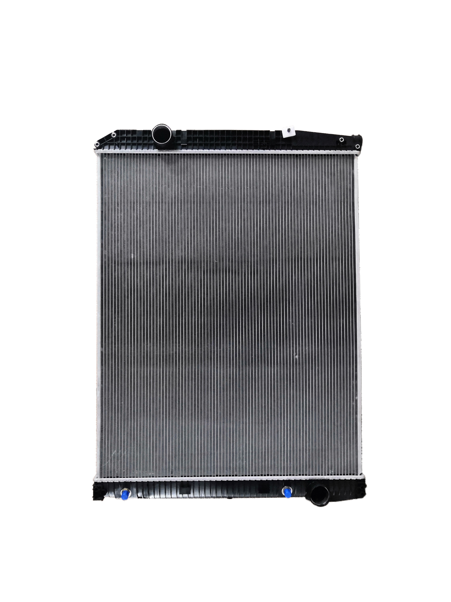 BZ RADIATOR