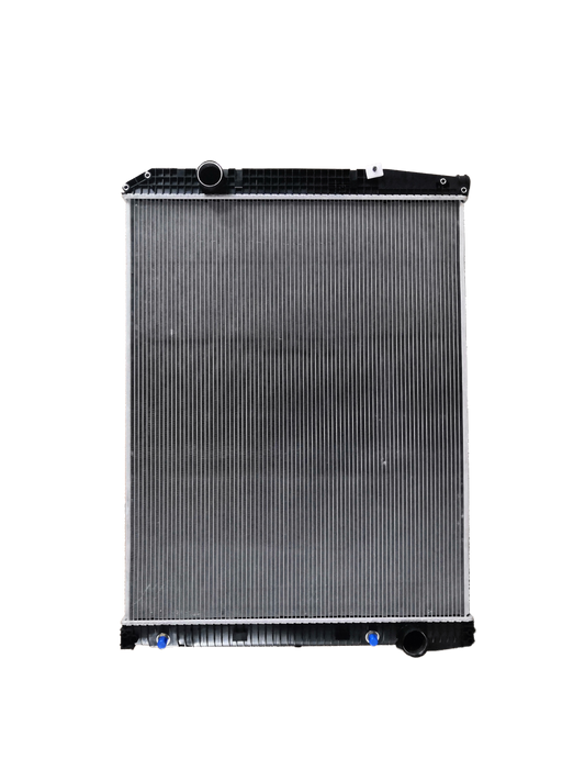 BZ RADIATOR